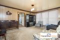 Property photo of 86 Carrington Circuit Leumeah NSW 2560