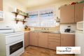 Property photo of 86 Carrington Circuit Leumeah NSW 2560