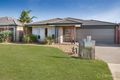 Property photo of 12 Hyperno Way Sandhurst VIC 3977