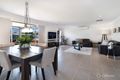 Property photo of 12 Hyperno Way Sandhurst VIC 3977