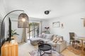 Property photo of 1/20 Kingston Avenue West Perth WA 6005