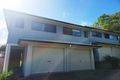 Property photo of 4/15 Advance Place Sunrise Beach QLD 4567