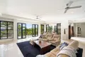 Property photo of 16/7 Tari Place Trinity Beach QLD 4879