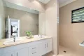Property photo of 16/7 Tari Place Trinity Beach QLD 4879