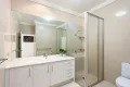 Property photo of 16/7 Tari Place Trinity Beach QLD 4879