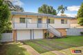 Property photo of 667 Albany Creek Road Albany Creek QLD 4035