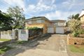 Property photo of 5 Blackwattle Street Macgregor QLD 4109