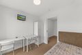 Property photo of 206/490 Elgar Road Box Hill VIC 3128