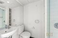 Property photo of 206/490 Elgar Road Box Hill VIC 3128