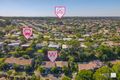 Property photo of 25/85 View Crescent Arana Hills QLD 4054