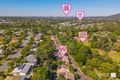 Property photo of 25/85 View Crescent Arana Hills QLD 4054