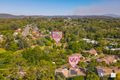 Property photo of 25/85 View Crescent Arana Hills QLD 4054