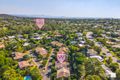 Property photo of 25/85 View Crescent Arana Hills QLD 4054