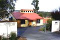 Property photo of 20A Willowbend Road Kingston TAS 7050