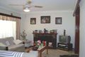 Property photo of 1200 Great Eastern Highway Glen Forrest WA 6071