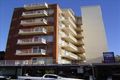 Property photo of 13/177-179 Glenayr Avenue Bondi Beach NSW 2026