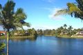 Property photo of 76 Wild Duck Drive Mermaid Waters QLD 4218