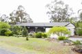 Property photo of 43-47 Collins Place Kooralbyn QLD 4285