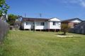 Property photo of 39 Macquarie Grove Caves Beach NSW 2281