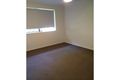 Property photo of 23 Martin Drive East Lismore NSW 2480