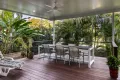 Property photo of 15 Avocado Crescent Bli Bli QLD 4560