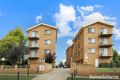 Property photo of 9/5 Davison Street Crestwood NSW 2620