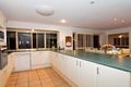 Property photo of 5 Yarraman Place Forest Lake QLD 4078