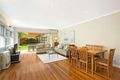 Property photo of 4 Princes Street McMahons Point NSW 2060