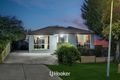 Property photo of 3 Thelma Rise Hampton Park VIC 3976