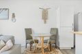 Property photo of 1/20 Kingston Avenue West Perth WA 6005