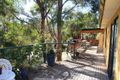 Property photo of 7 Greatbatch Drive White Beach TAS 7184