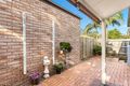 Property photo of 16/4 Wylde Street Telopea NSW 2117