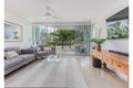 Property photo of 85/685-707 Casuarina Way Casuarina NSW 2487