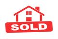 Property photo of 4 Henderson Place Mildura VIC 3500