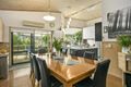 Property photo of 4 Abalone Court Ocean Grove VIC 3226