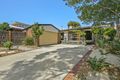 Property photo of 4 Abalone Court Ocean Grove VIC 3226