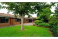 Property photo of 10A Alexander Street Wembley WA 6014