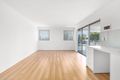 Property photo of 3/119 Epsom Avenue Redcliffe WA 6104