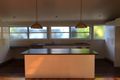 Property photo of 11 Sylvia Street Camp Hill QLD 4152