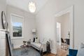 Property photo of 12 Regent Street Ascot Vale VIC 3032