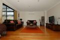 Property photo of 3 Kyby Place Carramar WA 6031
