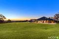 Property photo of 7 Canoelands Road Canoelands NSW 2157