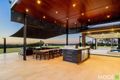 Property photo of 7 Canoelands Road Canoelands NSW 2157