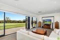 Property photo of 7 Canoelands Road Canoelands NSW 2157