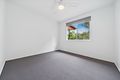 Property photo of 28 Zorina Street Browns Plains QLD 4118