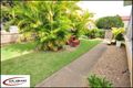 Property photo of 49 Windsor Place Deception Bay QLD 4508