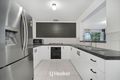 Property photo of 3 Thelma Rise Hampton Park VIC 3976