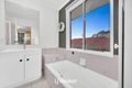 Property photo of 3 Thelma Rise Hampton Park VIC 3976