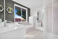 Property photo of 3 Thelma Rise Hampton Park VIC 3976