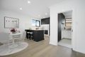 Property photo of 35B Clara Road Hamilton Hill WA 6163